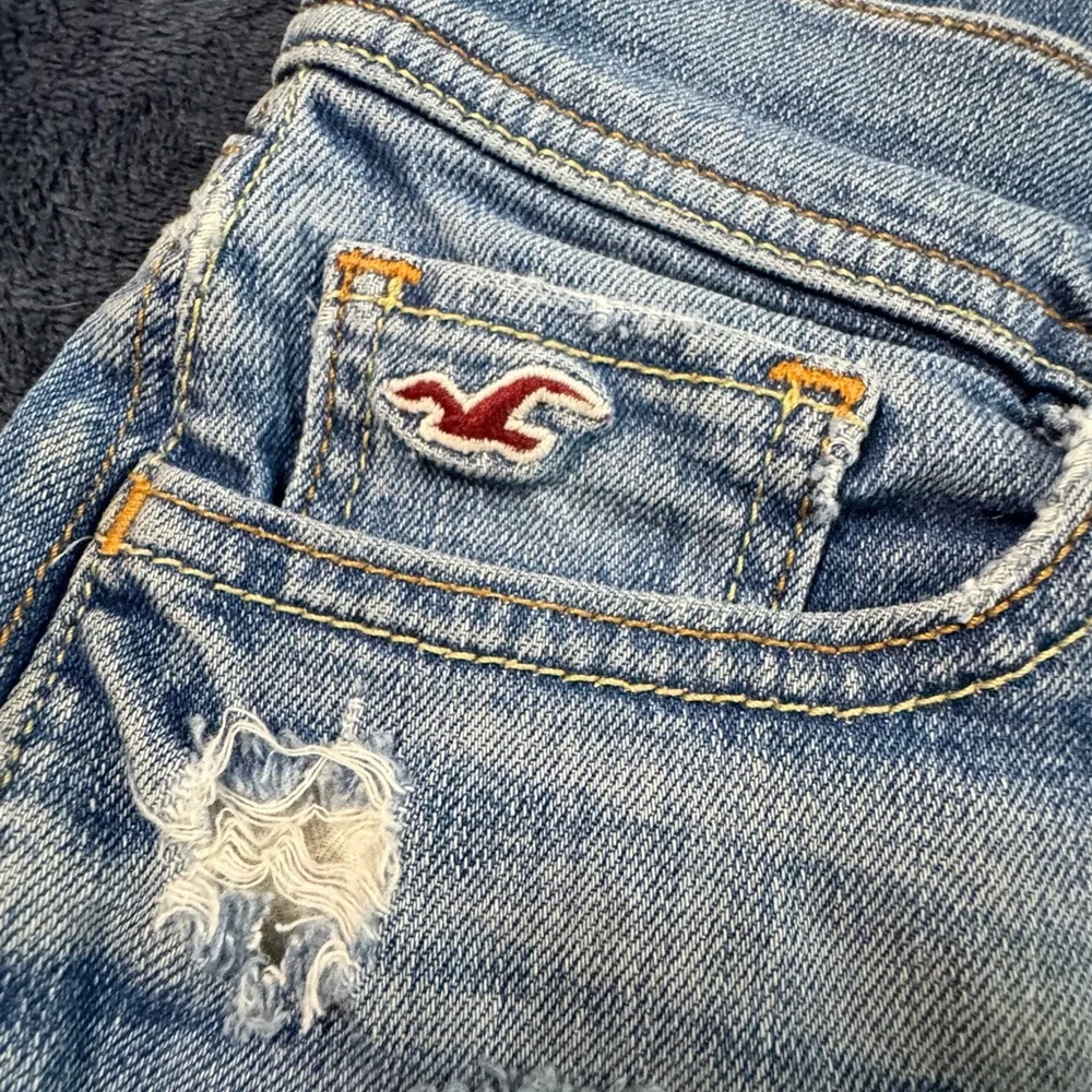 Sold - Picture 7 of 7